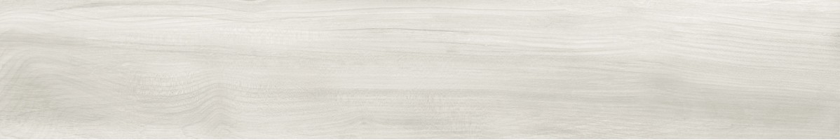 Керамогранит Artkera Group Apricot White 20x120 GP20120APC00 Керамогранит Artkera Group Apricot White 20x120 GP20120APC00
