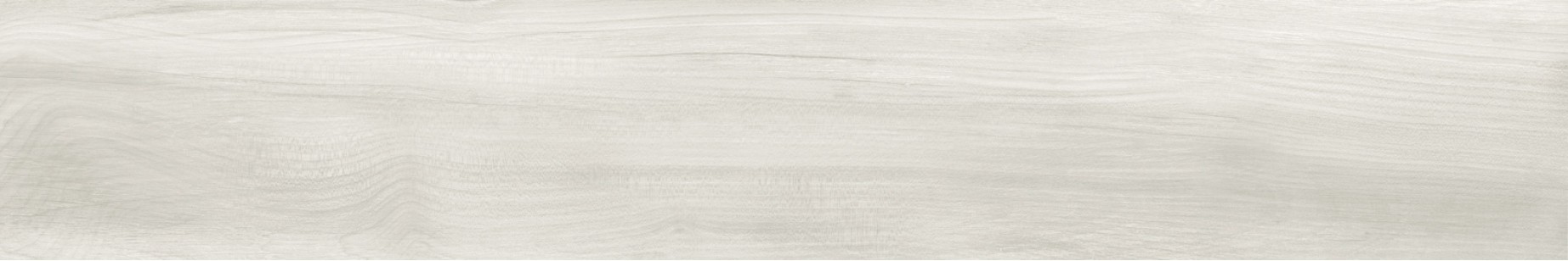 Керамогранит Artkera Group Apricot White 20x120 GP20120APC00