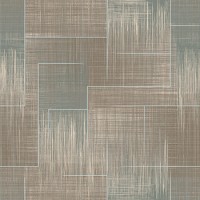 Линолеум Tarkett Force R Canvas 2 4м