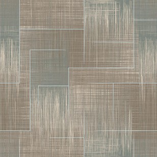 Линолеум Tarkett Force R Canvas 2 4м