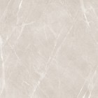 Керамогранит Gracia Ceramica Ultima Beige Бежевый Pg 1 60x60 10400001280