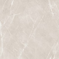 Керамогранит Gracia Ceramica Ultima Beige Бежевый Pg 1 60x60 10400001280