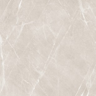 Керамогранит Gracia Ceramica Ultima Beige Бежевый Pg 1 60x60 10400001280