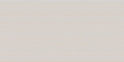 Плитка Living Ceramics Nuer Magic Hour 60x120 настенная LV11813 Плитка Living Ceramics Nuer Magic Hour 60x120 настенная LV11813