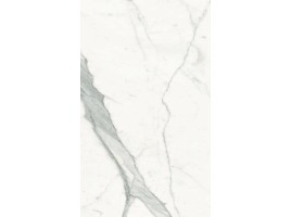 Majestic (Paradyz)