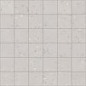 Мозаика Sant Agostino Deconcrete Mosaico De-Micro Pearl 30x30 CSAMDIPE30