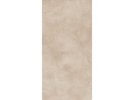 Orion (Mozart Tiles)