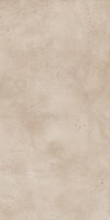 Керамогранит Mozart Tiles Orion Mustard Matt 60x120 N90043