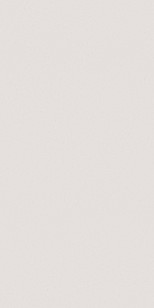 Кварцевый Агломерат Technistone Noble Quartzite Matt 155x318.5