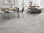 Loft Now (Orient Ceramic)