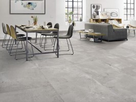 Loft Now (Orient Ceramic)