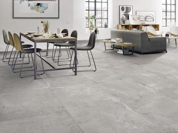 Loft Now (Orient Ceramic)