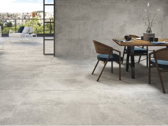 Loft Now (Orient Ceramic)