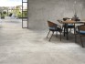 Loft Now (Orient Ceramic)