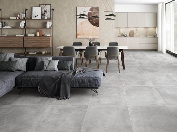 Loft Now (Orient Ceramic)