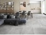 Loft Now (Orient Ceramic)