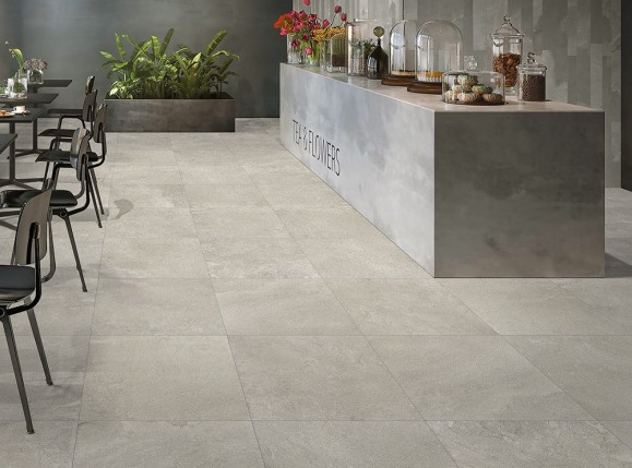 Loft Now (Orient Ceramic)