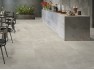 Loft Now (Orient Ceramic)