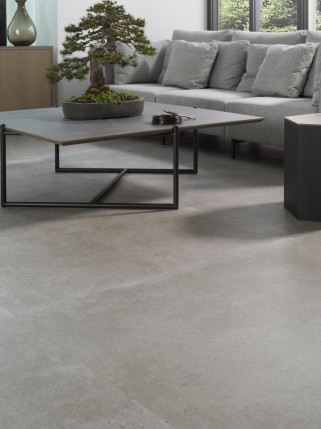 Loft Now (Orient Ceramic)