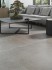 Loft Now (Orient Ceramic)