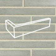 Угловой элемент Lifebrick Лонг 5x11x23.5 LG201E