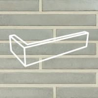 Угловой элемент Lifebrick Лонг 5x11x23.5 LG201E Угловой элемент Lifebrick Лонг 5x11x23.5 LG201E