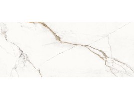 Unique Marble (Provenza)
