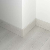  Grand Sequoia Инио