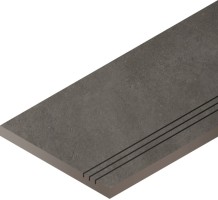 Millennium Х2 Black Bor. Grip Dx