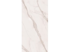 Statuario (Arcadia Ceramica)