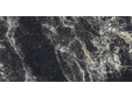 Imperial (Absolut Gres)