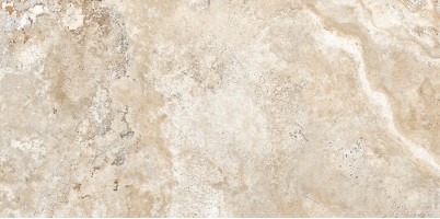 Керамогранит Neodom Luxury Ravena Beige Carving Str 60х120 N20753