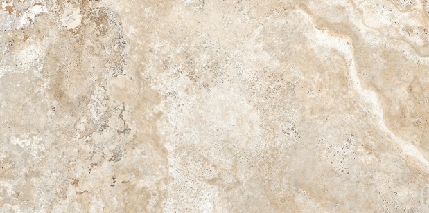 Luxury Ravena Beige Carving Str 