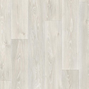 Линолеум Синтерос Eruption Spenser 6 3м