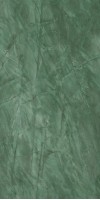 Керамогранит Atlas Concorde Italy Plan Exotic Green Polished 162x324 A9CN
