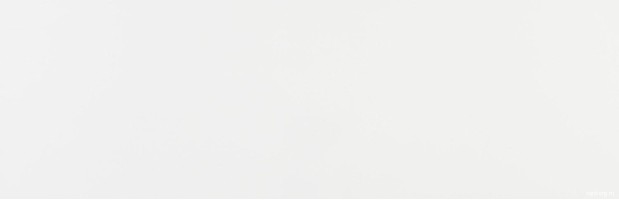 Плитка Люминор Бланко Мат СлимРект