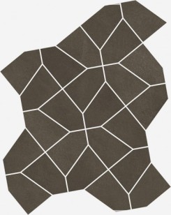 Мозаика Italon Terraviva Moka 27.3x36 600110000938