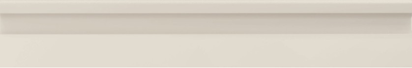 Плинтус Ape Ceramica Bellagio Zocalo Beige 10x60 A043150
