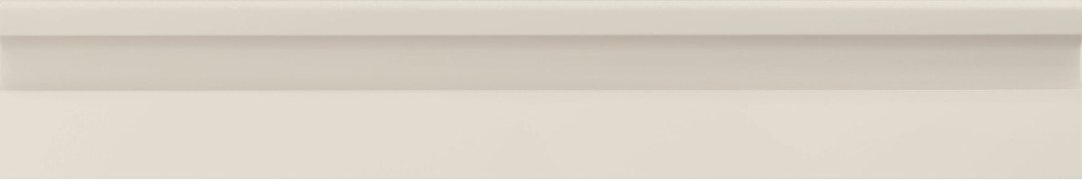 Плинтус Ape Ceramica Bellagio Zocalo Beige 10x60 A043150