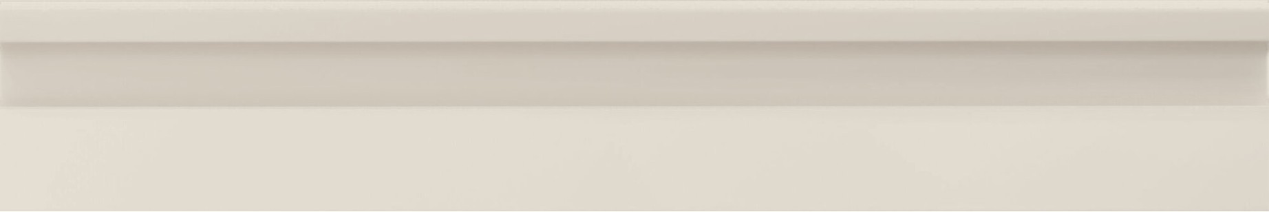 Плинтус Ape Ceramica Bellagio Zocalo Beige 10x60 A043150