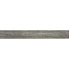 Skyfall Grigio Alpino Nat Ret