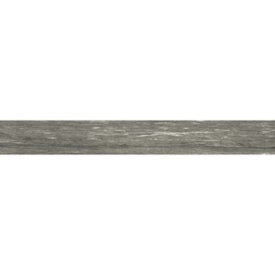 Skyfall Grigio Alpino Nat Ret