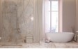 Керамогранит Premium GT Pallada Бежевый 60x120 PGT120609802MGR