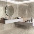 Керамогранит Premium GT Pallada Бежевый 60x120 PGT120609802MGR