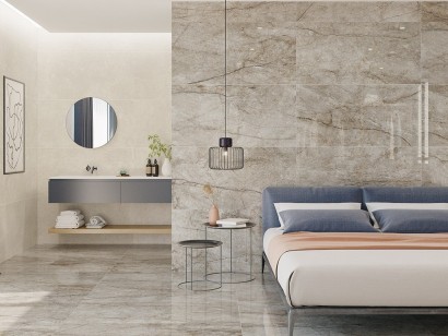 Керамогранит Premium GT Pallada Бежевый 60x120 PGT120609802MGR