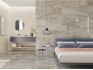 Керамогранит Premium GT Pallada Бежевый 60x120 PGT120609802MGR