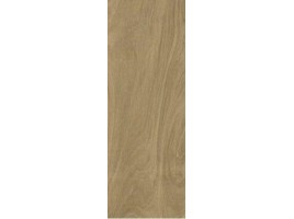 Natural Form (Marazzi Italy)