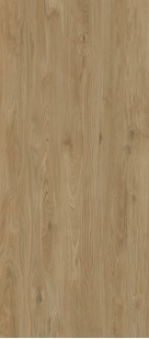 Керамогранит TechGres Wood Light Oak 120x270 DC6W262BD