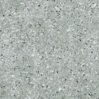 Керамогранит Dako Level Серый 60x60 E-5011/MR