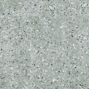 Керамогранит Dako Level Серый 60x60 E-5011/MR